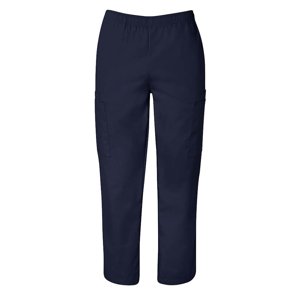 JB's Wear 4SRP Unisex Medical Scrubs Pants Worklocker Toowoomba