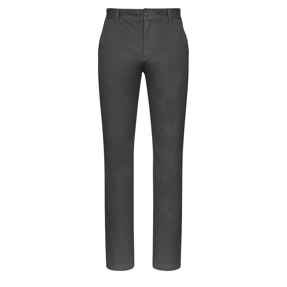 Biz Collection BS724M Grey Front