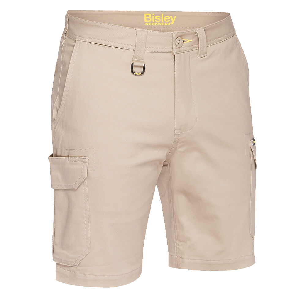 Bisley BSHC1008 Stone Front