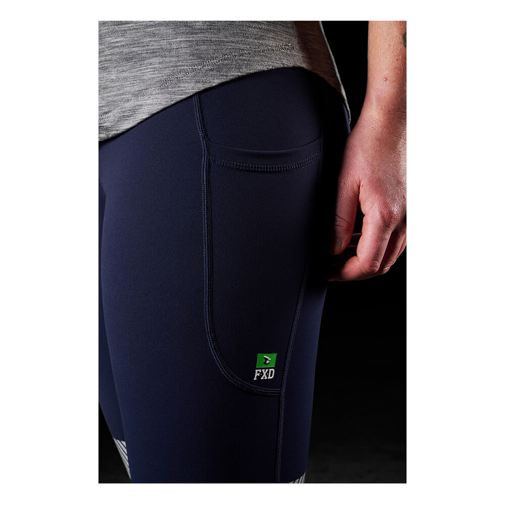 FXD WP9WT Navy View 4