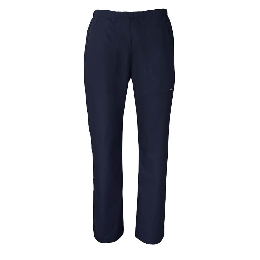 JB's Wear 4SRP1 Ladies Medical Scrubs Pants Worklocker Toowoomba