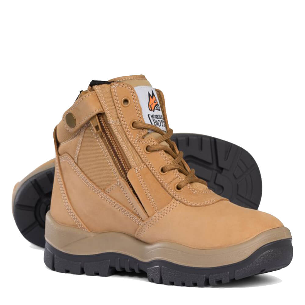 Worklocker Toowoomba Workwear