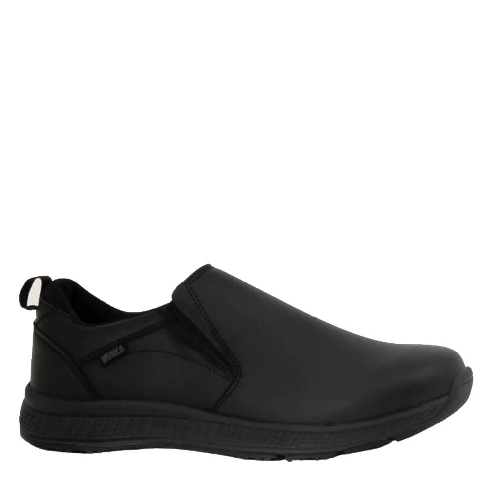 Rhino hotsell mens shoes