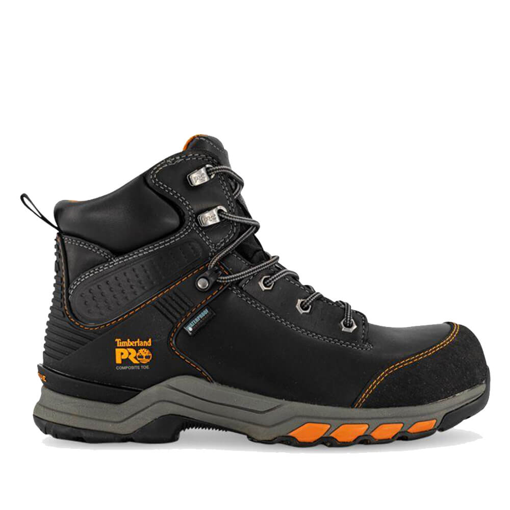 Timberland sales pro 277