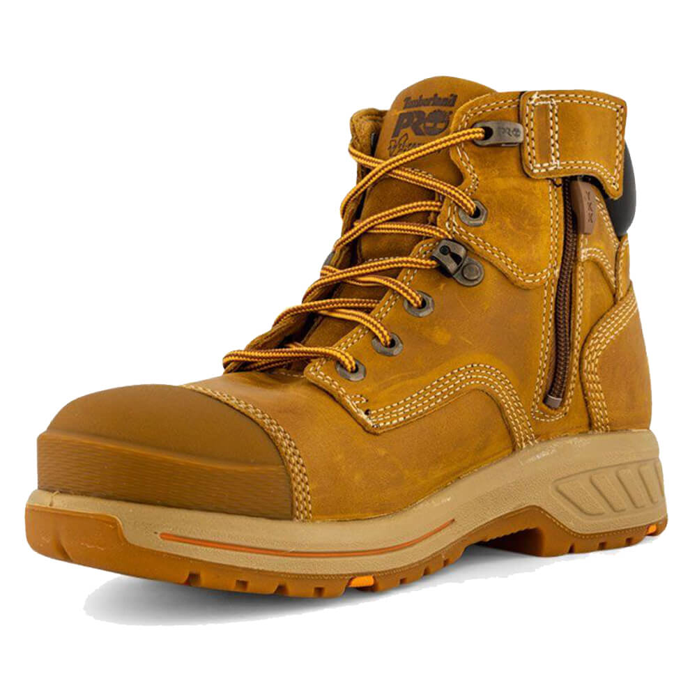 Timberland Pro Helix HD 6