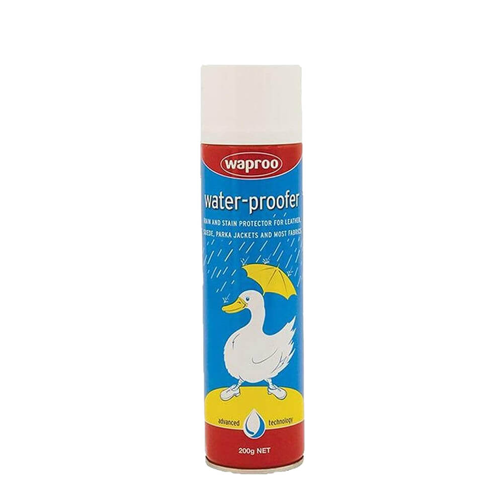 Waproo Duck Waterproofer - 300ml
