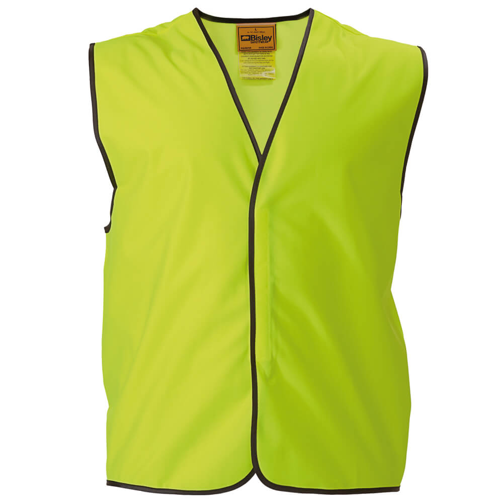 Bisley BK0345 Yellow