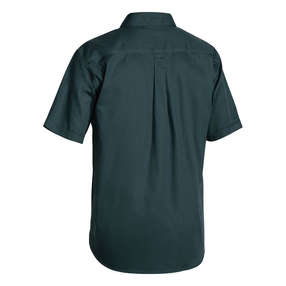 Bisley BSC1433 Bottle Back