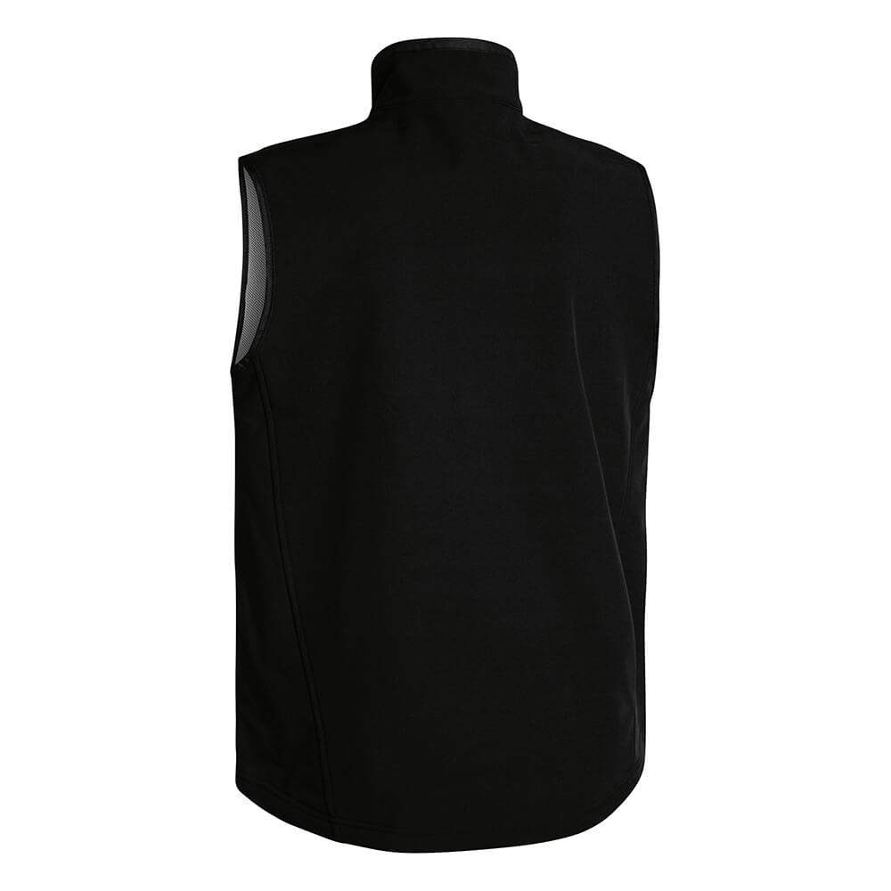Bisley BV0360 Black Back