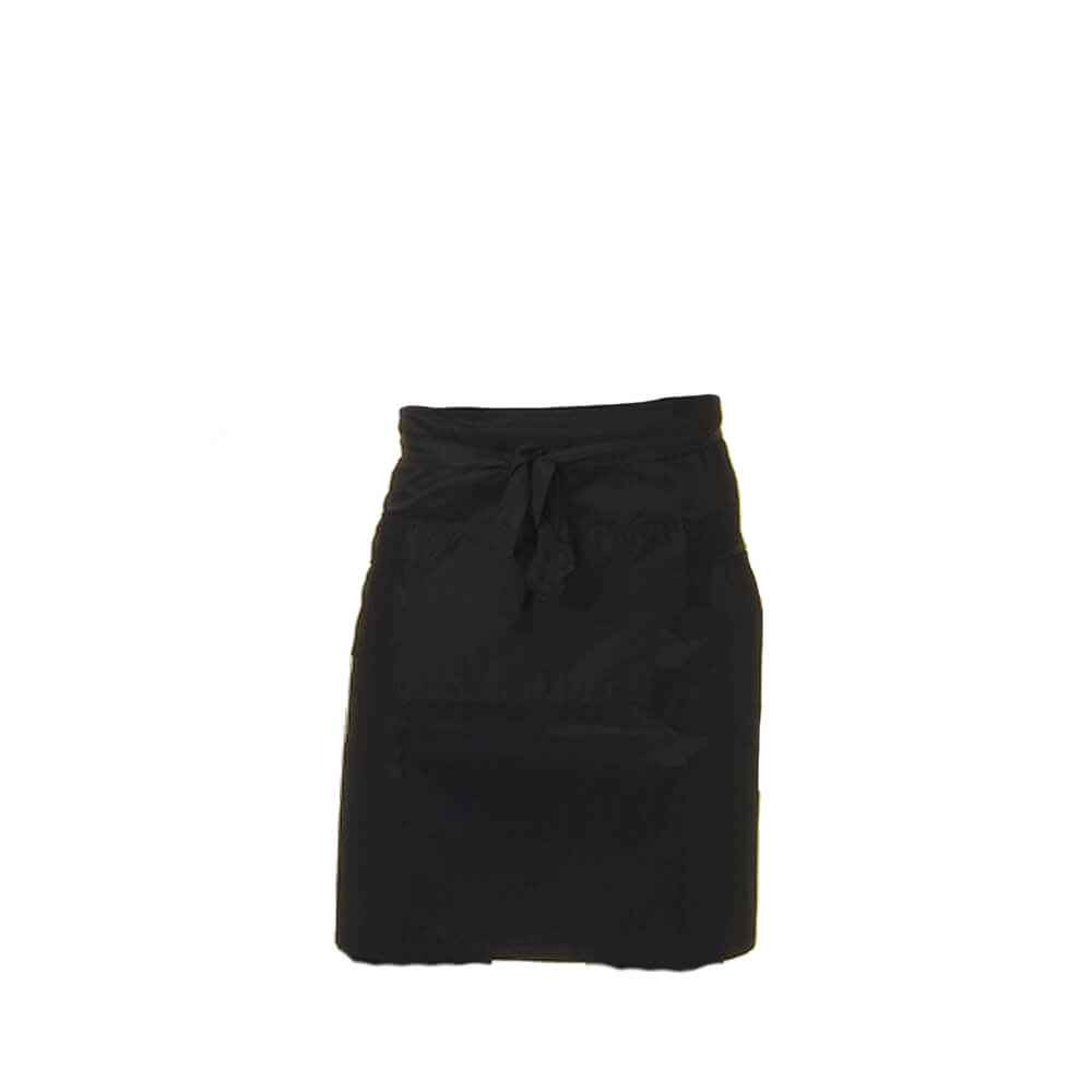 DNC 2211 Black