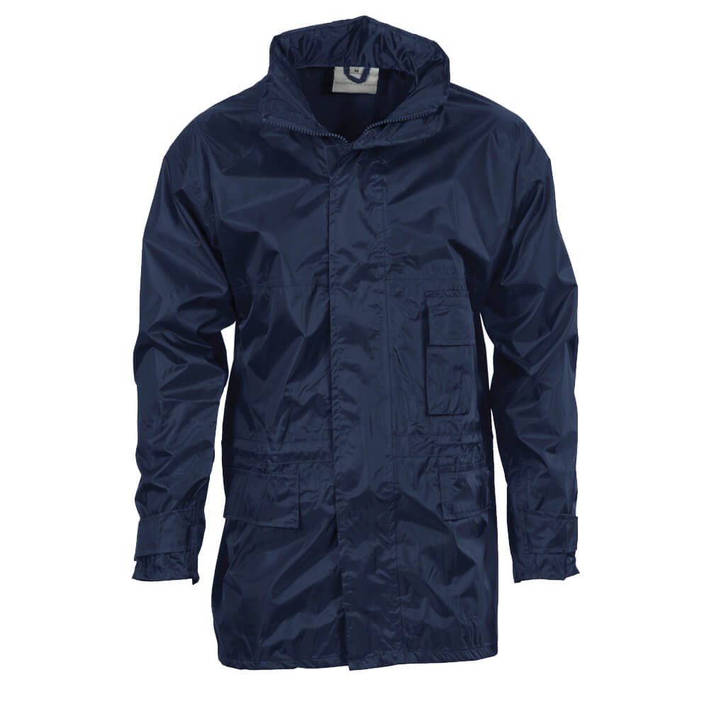 DNC 3706 Navy