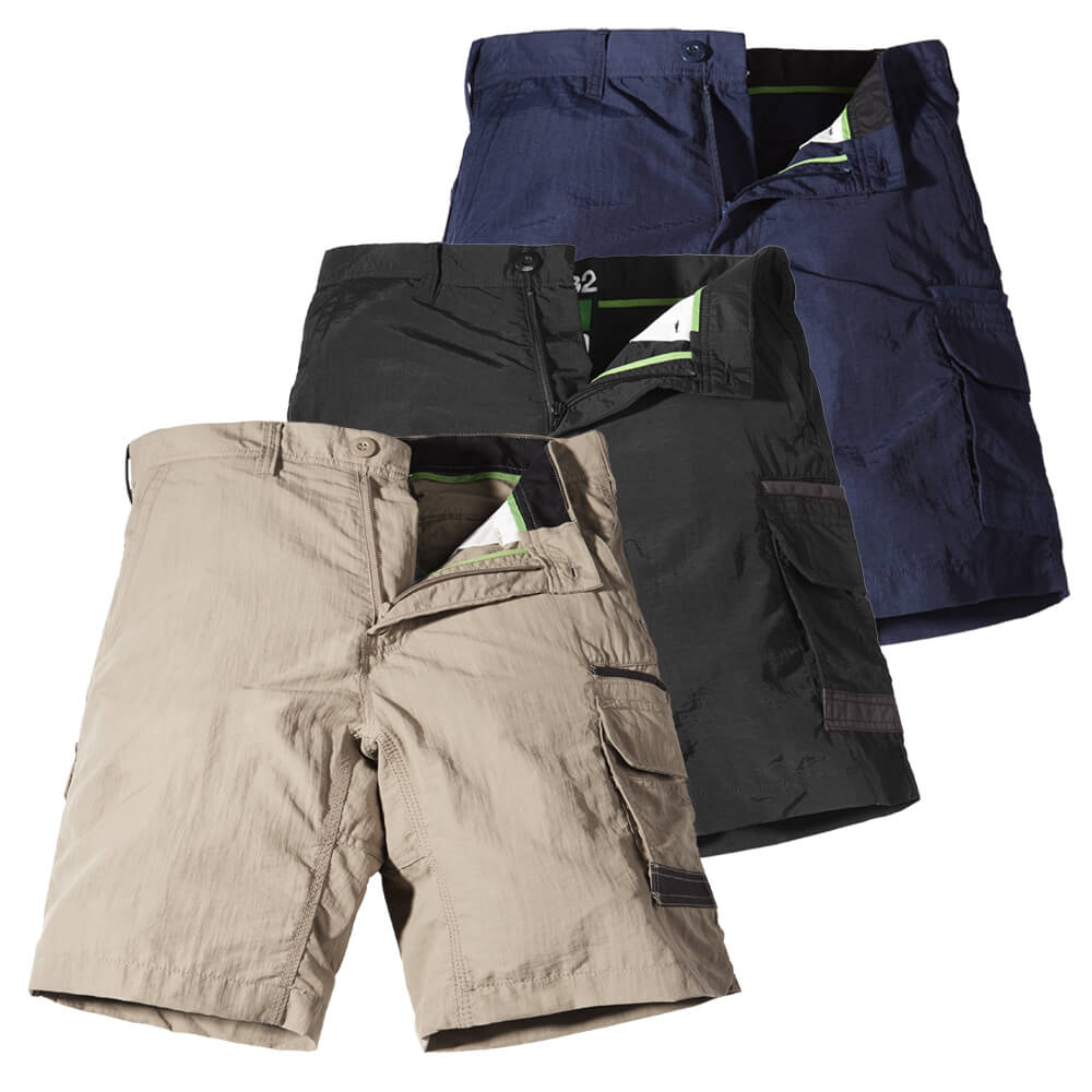 Fxd workwear near clearance me